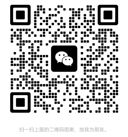 1723536406578.png